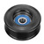 Engine Belt Tensioner Idler Pulley 16604-50030 Fit for Isuzu Axiom 2002-2004