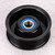 Engine Belt Tensioner Idler Pulley 16604-50030 Fit for Isuzu Axiom 2002-2004