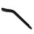 Car Rear Window Windshield Windscreen Wiper Arm and Blade for Yaris 1999‑2005