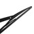 Car Rear Window Windshield Windscreen Wiper Arm and Blade for Yaris 1999‑2005
