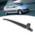 Car Windscreen Rear Wiper Arm Replacement Fit for Citroen Xsara Picasso 1999-2007