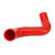 Noise Maker Generator Delete Hose Kits for Cooper S N14 N18 1.6L R55 R56 R57 R58 R59 R60 Red