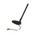 Roof Antenna with Base 96210 1u000 Stable Signal Sturdy Roof Radio Antenna Replacement for Kia Sorento