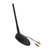 Roof Antenna with Base 96210 1u000 Stable Signal Sturdy Roof Radio Antenna Replacement for Kia Sorento