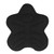 Motorcycle Seat Cushion Cover Seat 3D Mesh Breathable Non Slip Shock Absorption Pressure Relief