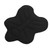 Motorcycle Seat Cushion Cover Seat 3D Mesh Breathable Non Slip Shock Absorption Pressure Relief