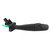 Car Turn Signal Switch Steering Indicator Control Stalk 96215553 Fit for Peugeot 206 207 307 406