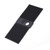 Gear Lever Strip Cover Trims Auto Car Accessory 4E1713187A Replacement for A8/S8