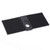 Gear Lever Strip Cover Trims Auto Car Accessory 4E1713187A Replacement for A8/S8