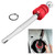 Quick Shift Short Throw Shifter for E30 E36 E39 M3 M5 3/5 Series Red