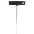 Air Outlet Pulling Hook Removal Tool T40207 Fit for MercedesBenz SL/SClass/EClass