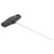 Air Outlet Pulling Hook Removal Tool T40207 Fit for MercedesBenz SL/SClass/EClass