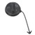 Fuel Tank Cap 10372867 Leakproof Fuel Saving Replacement for Camaro Venture Lumina Impala