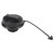 Fuel Tank Cap 10372867 Leakproof Fuel Saving Replacement for Camaro Venture Lumina Impala