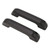 Pair of Armrest Door Handle 80940 15G00 Replacement for Hardbody D21 Frontier Pickup 1986‑1997