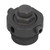 High Pressure Fuel Pump Sprocket Removal Tool Replacement for Kia 2.0 2.2 CR Diesel Engine