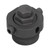 High Pressure Fuel Pump Sprocket Removal Tool Replacement for Kia 2.0 2.2 CR Diesel Engine