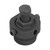 High Pressure Fuel Pump Sprocket Removal Tool Replacement for Kia 2.0 2.2 CR Diesel Engine