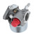 Carburetor Aluminum Alloy 640017B 640117 Replacement for TECUMSEH OHH45 OHH50 Engine