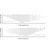2pcs Universal Body Sticker Car Door Stickers Cell Type Decal Waterproof Decal Car Exterior Accessories