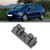 Car Electric Power Window Lifter Switch Replacement 34D959857 Fit for Santana