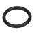 0.98in O Ring Automobile Accessory Fit for Honda CRV (RE_) 2007-2011 15313 RZA-003