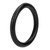 0.98in O Ring Automobile Accessory Fit for Honda CRV (RE_) 2007-2011 15313 RZA-003