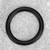 0.98in O Ring Automobile Accessory Fit for Honda CRV (RE_) 2007-2011 15313 RZA-003