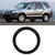 0.98in O Ring Automobile Accessory Fit for Honda CRV (RE_) 2007-2011 15313 RZA-003