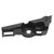 Passenger Cowl Screen Carrier Support 1118934 00 C Right Front Bracket Replacement for Tesla Model 3 2017 and Up