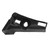 Passenger Cowl Screen Carrier Support 1118934 00 C Right Front Bracket Replacement for Tesla Model 3 2017 and Up