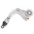 a C Belt Automatic Tensioner Fit for Honda Civic 2006 31170 RNA A01