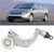 a C Belt Automatic Tensioner Fit for Honda Civic 2006 31170 RNA A01