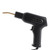 Car Bumper Repairing Welding Tool Black Car Bumper Repair Kit Portable Welder Hot Stapler