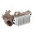 Alternator Regulator IN452 139268 YLE102010 YLE101650 Auto Accessory Fit for JAGUAR