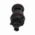 Vapor Canister Purge Valve 17310 TA0 A01 Evaporative Emissions Valve for Accord 2.4L Acura ILX MDX 2013‑2017