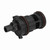 Vapor Canister Purge Valve 17310 TA0 A01 Evaporative Emissions Valve for Accord 2.4L Acura ILX MDX 2013‑2017