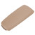 Armrest Center Console Lid Cover Car Interior Accessory Replacement for A4 B6 B7 2001‑2008