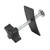 Durable Car Ratchet Disc Brake Caliper Piston Spreader Separator Pad Install Tool
