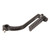 Motorcycle Kick Start Lever Scooter Pedal Kick Starter Motorbike Brake Accessories
