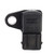 39330-22000 MAP Intake Manifold Air Pressure Sensor Fit for Hyundai Coupe Car Accessory
