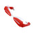 2Pcs Universal Motorcycle Handguard Windproof Handle Protector with DRL and bar End Plugs For ATV Off-Road Motorbike