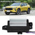 Blower Motor Resistor Heating and Air Conditioning Blower Motor Resistor Module Replacement for Chevrolet 4P1516, 4P1595, 52409643, 52413530, 52495874, 89018778, 89018964