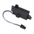Blower Motor Resistor Heating and Air Conditioning Blower Motor Resistor Module Replacement for Chevrolet 4P1516, 4P1595, 52409643, 52413530, 52495874, 89018778, 89018964
