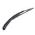 Car Rear Window Windshield Windscreen Wiper Arm   Blade For Vauxhall Opel Zafira A 1998-2005