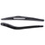 Car Rear Window Windshield Windscreen Wiper Arm   Blade For Vauxhall Opel Zafira A 1998-2005