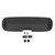 Sunglasses Holder Car Glasses Case Storage Box Overhead Grab Handle Mount Fit for NX 14‑20/RX 16‑20Black