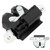 Tailgate Boot Lock Catch 55702917 Replace Fit for Fiat 500/Grande Punto/Evo/Bravo