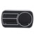 Multifunction Water Cup Holder Beverage Drink Bottle Mobile Phone Storage Stand Universal for Car