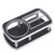Multifunction Water Cup Holder Beverage Drink Bottle Mobile Phone Storage Stand Universal for Car